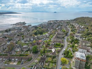 Photo 47- click for photo gallery